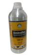 AMITRAFLEX-AMITRAZ DIP LÍQUIDO CONCENTRADO 1.000ML CX-10