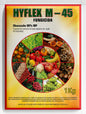 HYFLEX M-45 MANCOZEBE 80% 1KG CX-10
