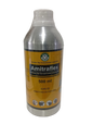 AMITRAFLEX-AMITRAZ DIP LÍQUIDO CONCENTRADO 500ML CX-10