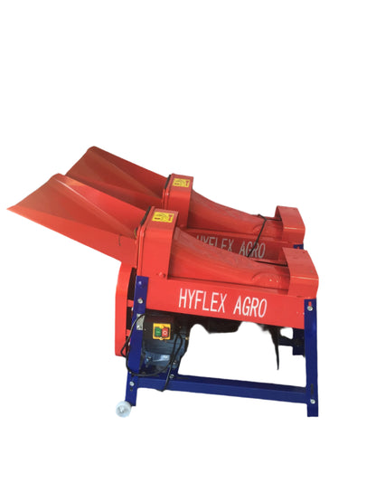 DESCAROÇADOR ELETRICO DE MILHO 0.55KW