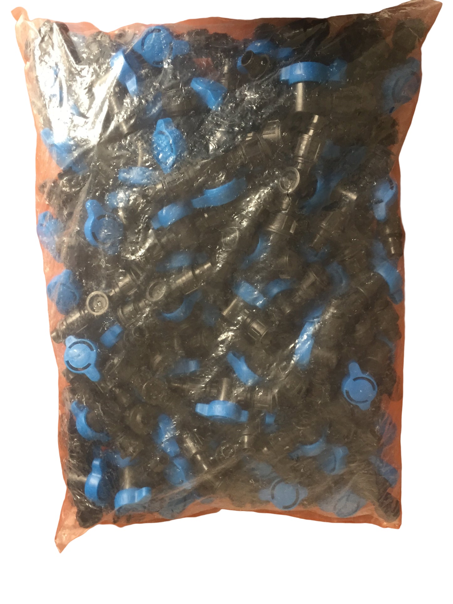 LIGADORES TORNEIRINHAS 16MM