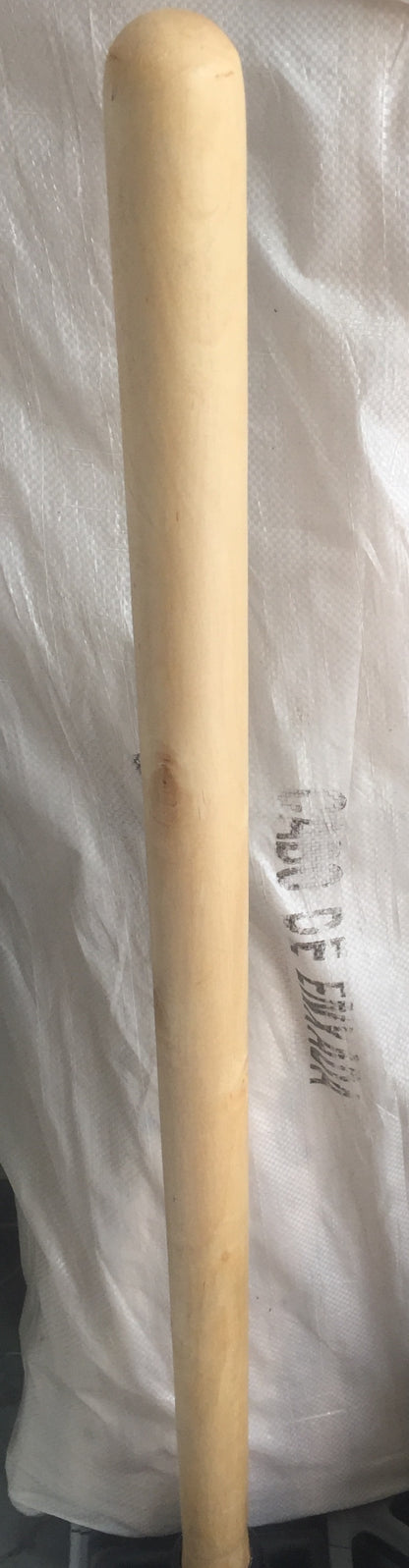 ENXADA GRANDE COM CABO 3.0Lbs