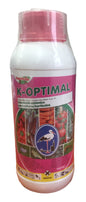 K-OPTIMAL PIRIDABENA 150G/L 1L CX-10